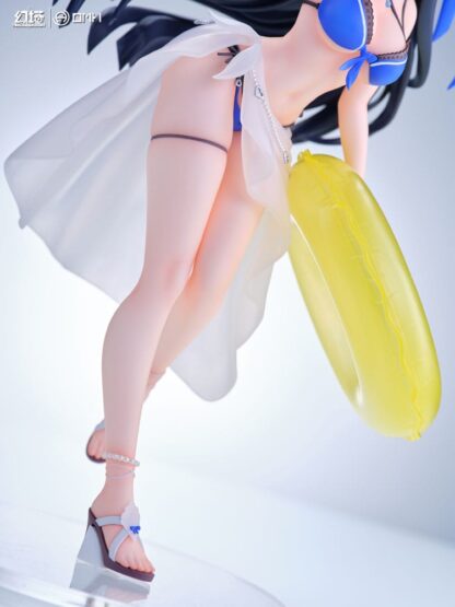 Tower of Fantasy PVC Statue 1/7 Lin 25 cm – Bild 14