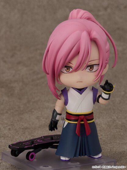 SK8 the Infinity Nendoroid Actionfigur Nendoroid Cherry Blossom 10 cm – Bild 4