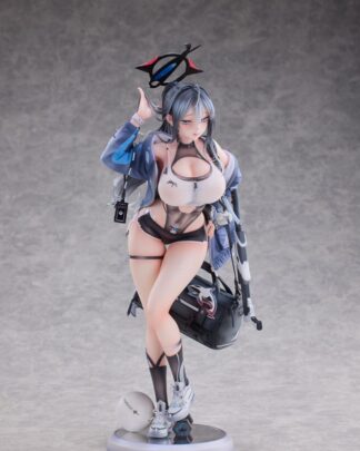 Original Character Statue 1/6 Kana Illustrated by Maden 30 cm