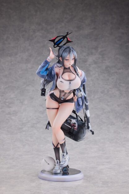 Original Character Statue 1/6 Kana Illustrated by Maden 30 cm