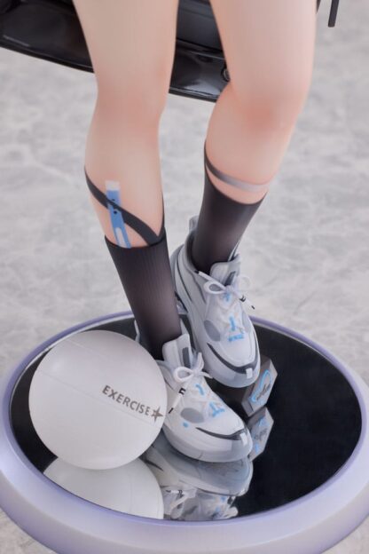 Original Character Statue 1/6 Kana Illustrated by Maden 30 cm – Bild 3