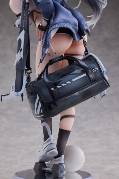 Original Character Statue 1/6 Kana Illustrated by Maden 30 cm – Bild 5
