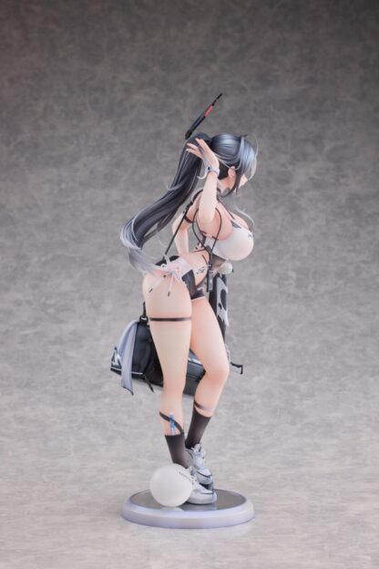 Original Character Statue 1/6 Kana Illustrated by Maden 30 cm – Bild 11