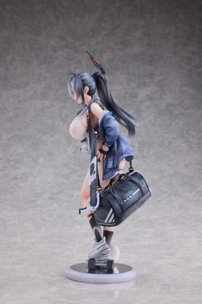 Original Character Statue 1/6 Kana Illustrated by Maden 30 cm – Bild 12