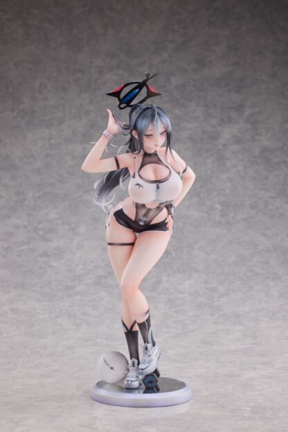 Original Character Statue 1/6 Kana Illustrated by Maden 30 cm – Bild 13