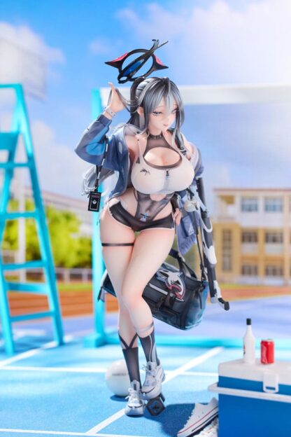 Original Character Statue 1/6 Kana Illustrated by Maden 30 cm – Bild 14