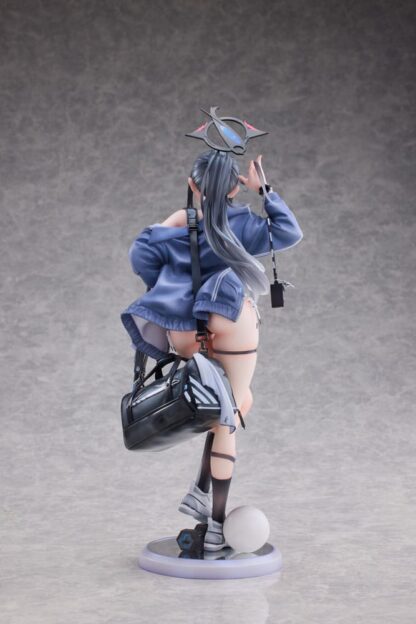 Original Character Statue 1/6 Kana Illustrated by Maden 30 cm – Bild 20