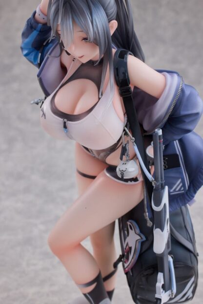 Original Character Statue 1/6 Kana Illustrated by Maden 30 cm – Bild 23