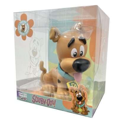 Scooby-Doo Spardose Chibi Scooby 14 cm – Bild 2
