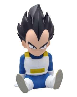 Dragon Ball Chibi Spardose Vegeta 15 cm