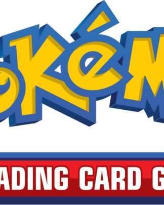 Pokémon TCG EX-Kampfdeck Hundemon/Melmetal Februar 2024 Display (6) *Deutsche Version*
