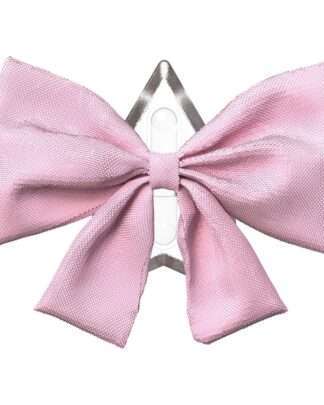 Dress To Impress Mystery Minipuppen 10 cm Series 1 Display (18)