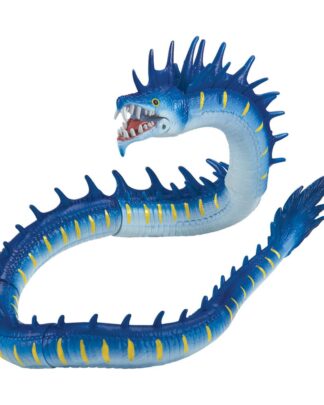 Godzilla x Kong: The New Empire Actionfigur Drownviper 15 cm