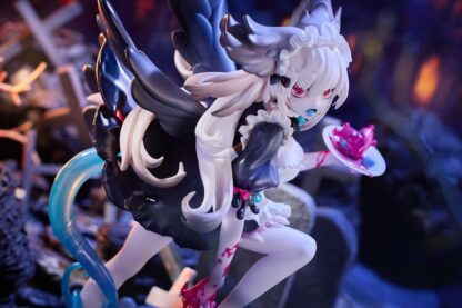 Original Character PVC Statue 1/6 Creature Maid 27 cm – Bild 5