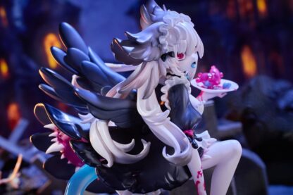 Original Character PVC Statue 1/6 Creature Maid 27 cm – Bild 11