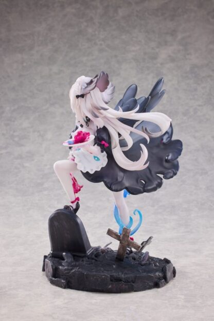 Original Character PVC Statue 1/6 Creature Maid 27 cm – Bild 15