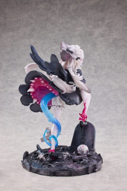 Original Character PVC Statue 1/6 Creature Maid 27 cm – Bild 17