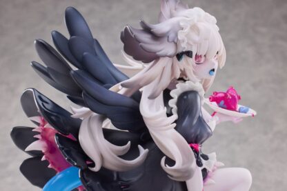 Original Character PVC Statue 1/6 Creature Maid Bonus Ver. 27 cm – Bild 2