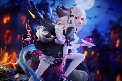 Original Character PVC Statue 1/6 Creature Maid Bonus Ver. 27 cm – Bild 6
