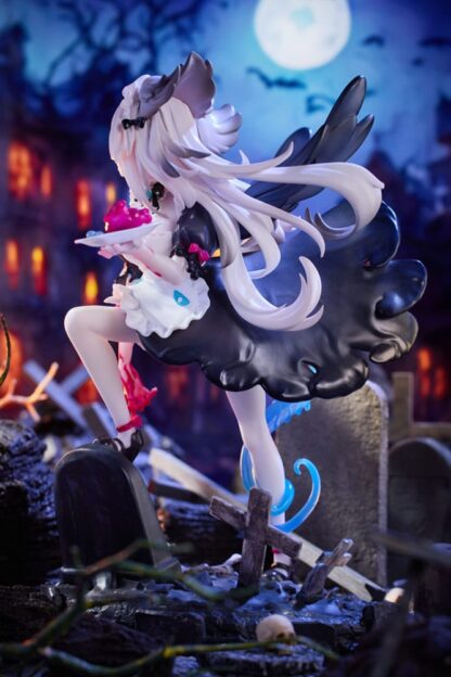 Original Character PVC Statue 1/6 Creature Maid Bonus Ver. 27 cm – Bild 8