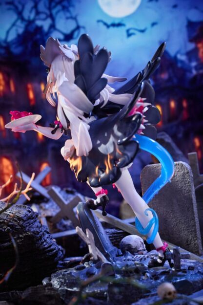 Original Character PVC Statue 1/6 Creature Maid Bonus Ver. 27 cm – Bild 9