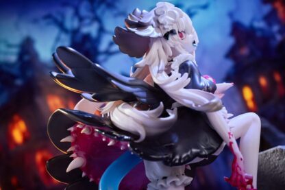 Original Character PVC Statue 1/6 Creature Maid Bonus Ver. 27 cm – Bild 10