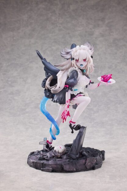 Original Character PVC Statue 1/6 Creature Maid Bonus Ver. 27 cm – Bild 12