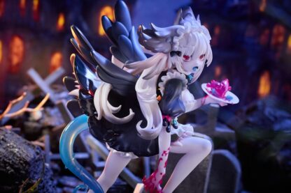 Original Character PVC Statue 1/6 Creature Maid Bonus Ver. 27 cm – Bild 13