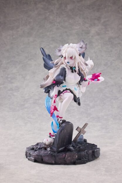 Original Character PVC Statue 1/6 Creature Maid Bonus Ver. 27 cm – Bild 15