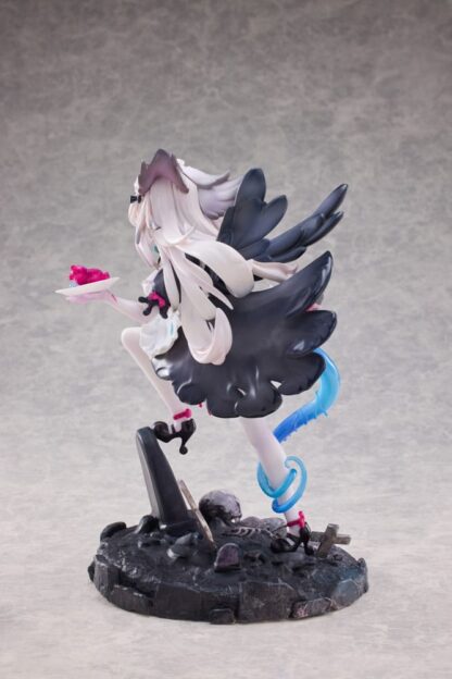 Original Character PVC Statue 1/6 Creature Maid Bonus Ver. 27 cm – Bild 17