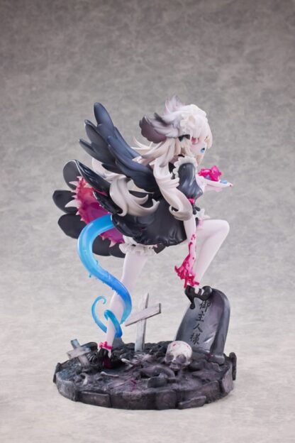 Original Character PVC Statue 1/6 Creature Maid Bonus Ver. 27 cm – Bild 19