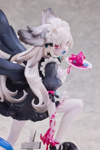 Original Character PVC Statue 1/6 Creature Maid Bonus Ver. 27 cm – Bild 21