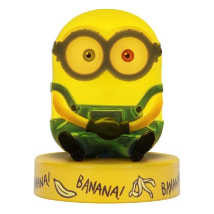 Minions Icons Leuchte Bob 11 cm – Bild 4