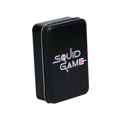 Squid Game Spielkarten – Bild 5