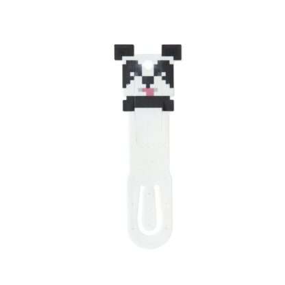 Minecraft Buchleuchte Panda – Bild 3