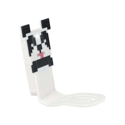 Minecraft Buchleuchte Panda – Bild 5