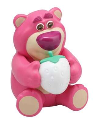 Toy Story Leuchte Lotso Colour Change