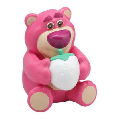 Toy Story Leuchte Lotso Colour Change