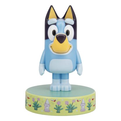 Bluey Icons Leuchte