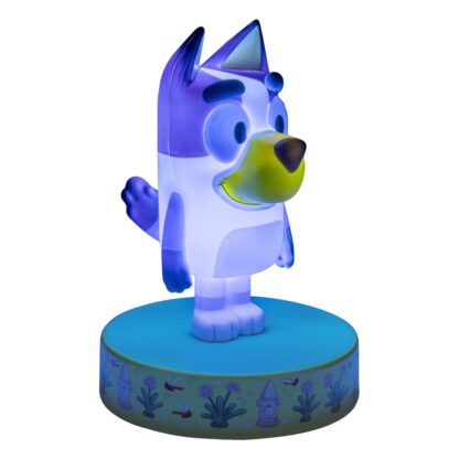 Bluey Icons Leuchte – Bild 6