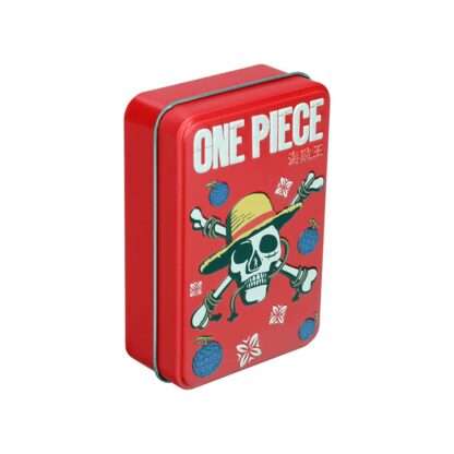 One Piece Spielkarten – Bild 6