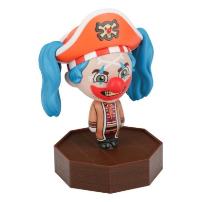 One Piece Icons Leuchte Buggy 11 cm – Bild 4