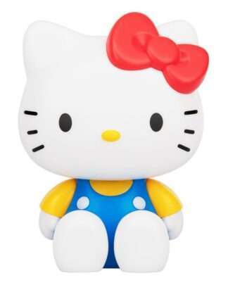 Sanrio Spardose Hello Kitty