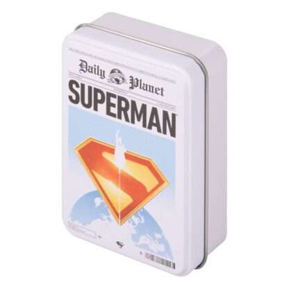 DC Comics Spielkarten Superman – Bild 6