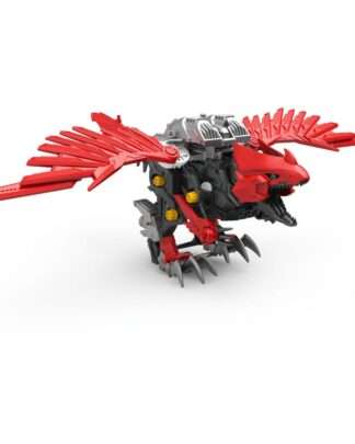 CyberBeasts Modellbausatz 1/35 SkyBlade  30 cm