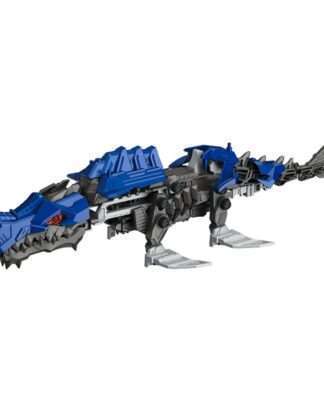 CyberBeasts Modellbausatz 1/35 HydroFang 35 cm