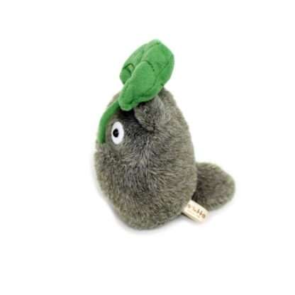 Mein Nachbar Totoro Beanbag Plüschfigur Totoro 13 cm – Bild 4