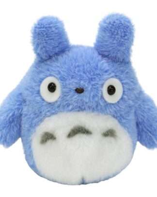 Mein Nachbar Totoro Beanbag Plüschfigur Medium Totoro 10 cm