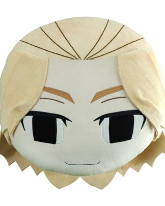 Tokyo Revengers 3D Kissen Mikey /Manjiro Sano 43 cm