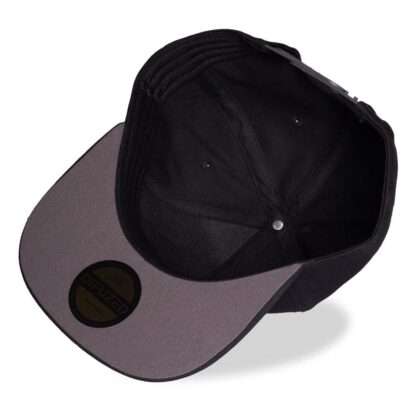 Marvel Snapback Cap Venom – Bild 4